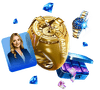 Spin & Win Bonus 🎰 icon